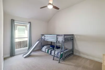 173 Santa Maria Street, Georgetown, TX 78628 - Photo 31