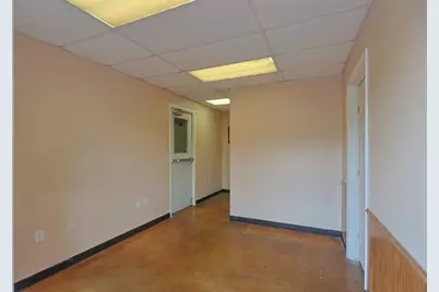 23063 46 Highway #4, Bulverde, TX 78163 - Photo 5