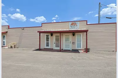 23063 46 Highway #4, Bulverde, TX 78163 - Photo 13