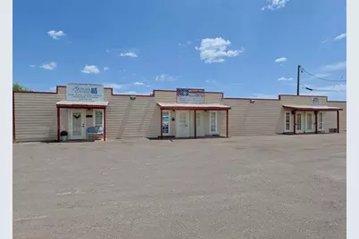 23063 46 Highway #4, Bulverde, TX 78163 - Photo 11