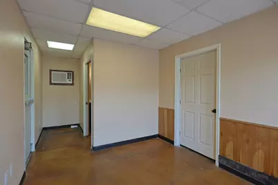 23063 46 Highway #4, Bulverde, TX 78163 - Photo 3