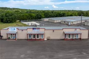 23063 46 Hwy, Bulverde, TX 78163 - Photo 1