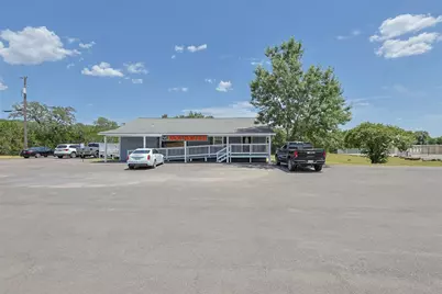 23063 46 Highway #4, Bulverde, TX 78163 - Photo 15