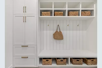 5805 Twin Peaks Trace, Austin, TX 78738 - Photo 29