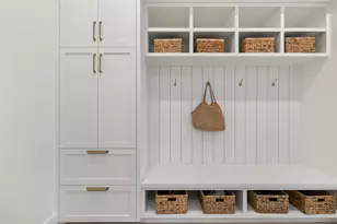 5805 Twin Peaks Trce, Austin, TX 78738 - Photo 29