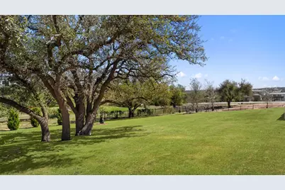5805 Twin Peaks Trace, Austin, TX 78738 - Photo 37