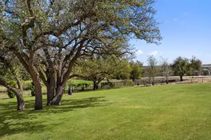 5805 Twin Peaks Trce, Austin, TX 78738 - Photo 37