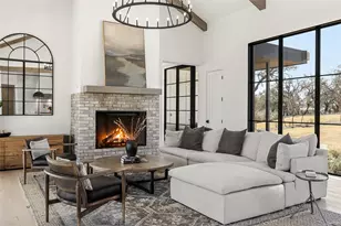 5805 Twin Peaks Trce, Austin, TX 78738 - Photo 3