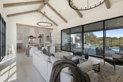 5805 Twin Peaks Trace, Austin, TX 78738 - Photo 7