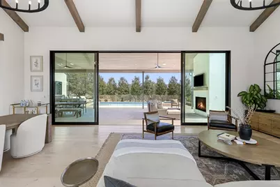 5805 Twin Peaks Trace, Austin, TX 78738 - Photo 5