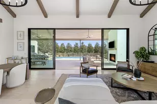 5805 Twin Peaks Trce, Austin, TX 78738 - Photo 5