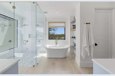 5805 Twin Peaks Trace, Austin, TX 78738 - Photo 21