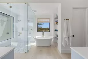 5805 Twin Peaks Trce, Austin, TX 78738 - Photo 21