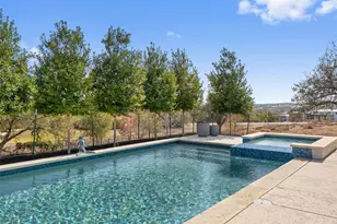 5805 Twin Peaks Trce, Austin, TX 78738 - Photo 39