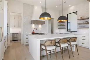 5805 Twin Peaks Trce, Austin, TX 78738 - Photo 9