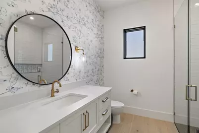 5805 Twin Peaks Trace, Austin, TX 78738 - Photo 25