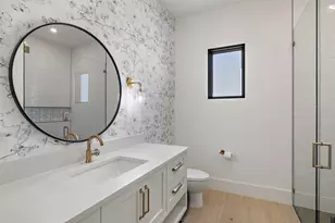 5805 Twin Peaks Trce, Austin, TX 78738 - Photo 25