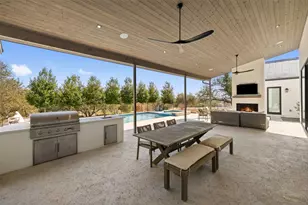 5805 Twin Peaks Trce, Austin, TX 78738 - Photo 37