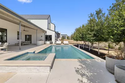 5805 Twin Peaks Trace, Austin, TX 78738 - Photo 9