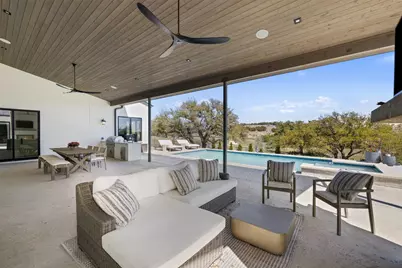 5805 Twin Peaks Trace, Austin, TX 78738 - Photo 31