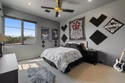 5805 Twin Peaks Trace, Austin, TX 78738 - Photo 29