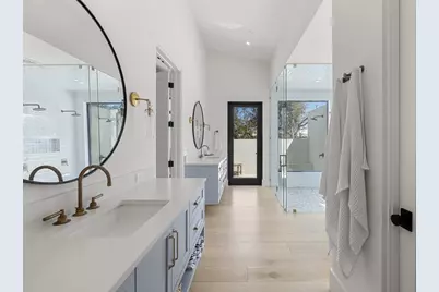 5805 Twin Peaks Trace, Austin, TX 78738 - Photo 19