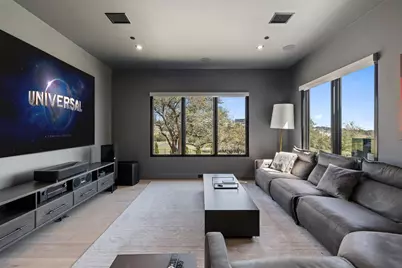 5805 Twin Peaks Trace, Austin, TX 78738 - Photo 23