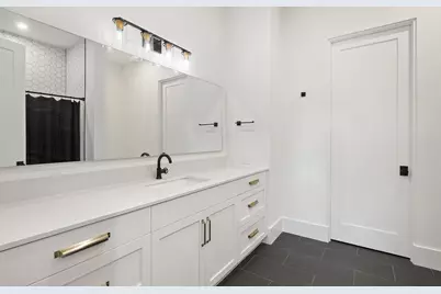 5805 Twin Peaks Trace, Austin, TX 78738 - Photo 33