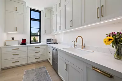 5805 Twin Peaks Trace, Austin, TX 78738 - Photo 15