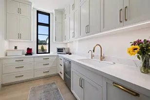 5805 Twin Peaks Trce, Austin, TX 78738 - Photo 15