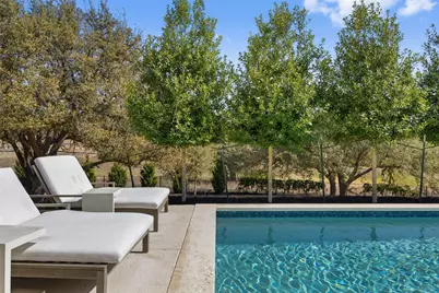 5805 Twin Peaks Trace, Austin, TX 78738 - Photo 35