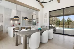 5805 Twin Peaks Trce, Austin, TX 78738 - Photo 17