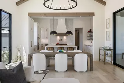 5805 Twin Peaks Trace, Austin, TX 78738 - Photo 11