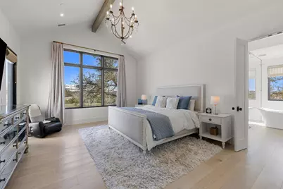 5805 Twin Peaks Trace, Austin, TX 78738 - Photo 19