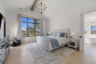 5805 Twin Peaks Trce, Austin, TX 78738 - Photo 19