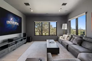 5805 Twin Peaks Trce, Austin, TX 78738 - Photo 23