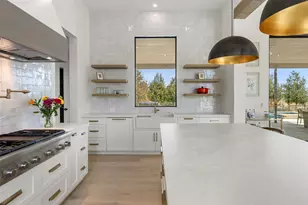 5805 Twin Peaks Trce, Austin, TX 78738 - Photo 13