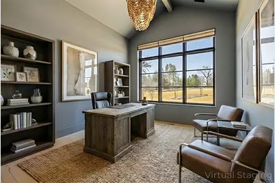 5805 Twin Peaks Trace, Austin, TX 78738 - Photo 27