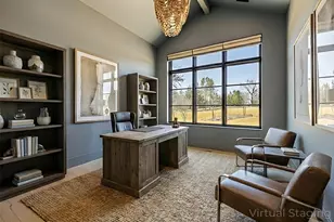 5805 Twin Peaks Trce, Austin, TX 78738 - Photo 27