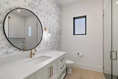 5805 Twin Peaks Trace, Austin, TX 78738 - Photo 25