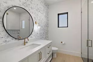 5805 Twin Peaks Trce, Austin, TX 78738 - Photo 25