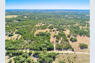 24391 Bingham Creek Road, Leander, TX 78641 - Photo 27