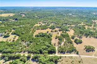 24391 Bingham Creek Rd, Leander, TX 78641 - Photo 27
