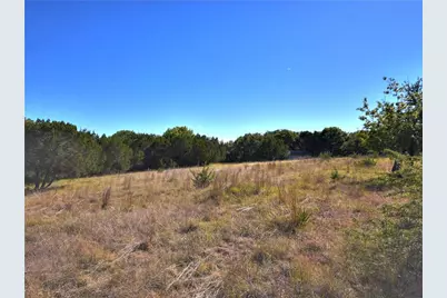 24391 Bingham Creek Road, Leander, TX 78641 - Photo 19