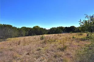 24391 Bingham Creek Rd, Leander, TX 78641 - Photo 19