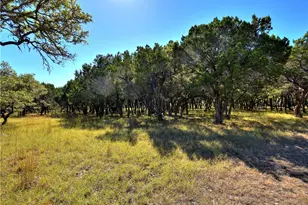 24391 Bingham Creek Rd, Leander, TX 78641 - Photo 13