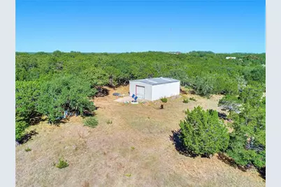 24391 Bingham Creek Road, Leander, TX 78641 - Photo 29