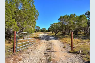 24391 Bingham Creek Road, Leander, TX 78641 - Photo 21