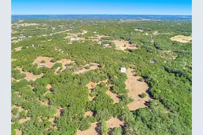 24391 Bingham Creek Road, Leander, TX 78641 - Photo 25