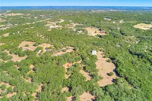 24391 Bingham Creek Rd, Leander, TX 78641 - Photo 25